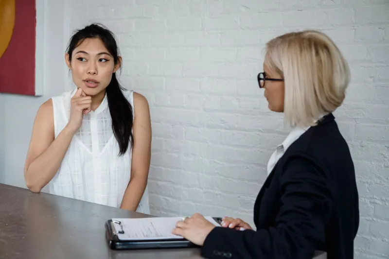 The Client Codex: Profiling Personality Archetypes to Predict Booking Outcomes and Build Lasting Connections