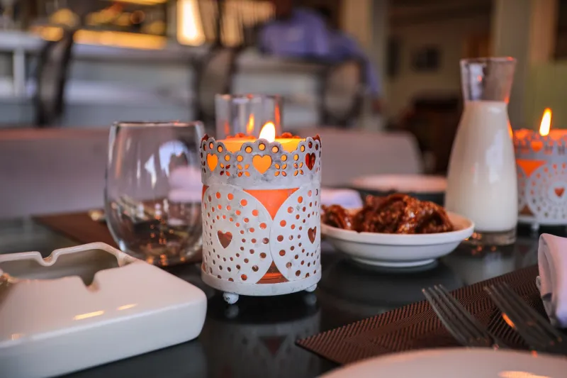 Crafted to Return: How Independent Professionals Build Signature Experiences Worth Traveling For