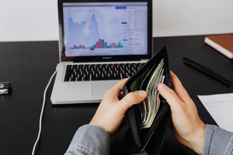 Beyond the Booking: Constructing a Resilient Income Architecture for Long-Term Professional Stability