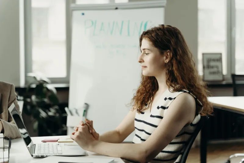 Evolve Without Erosion: How to Reshape Your Service Offerings While Keeping Your Most Valuable Clients