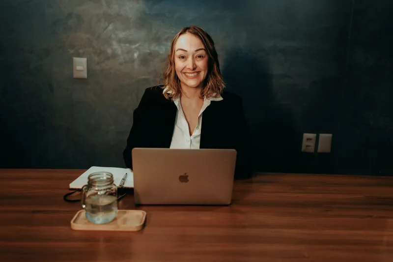 Grace Under Fire: A Professional's Roadmap to Reputation Recovery in the Adult Services Industry
