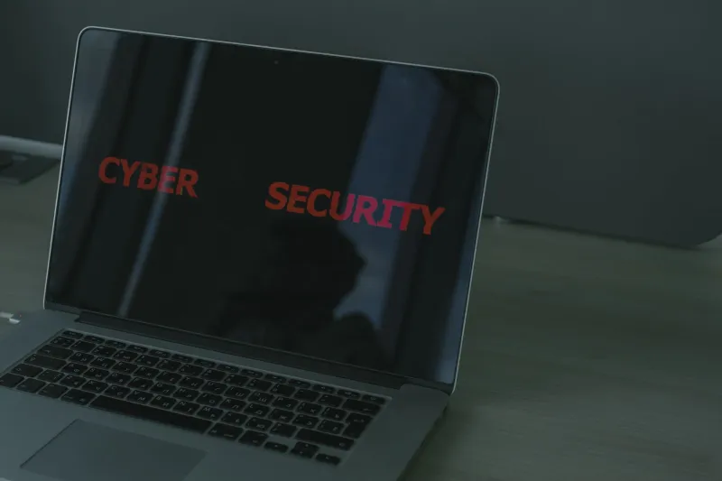 Invisible by Design: Operational Security Practices Every Independent Professional Needs in 2024