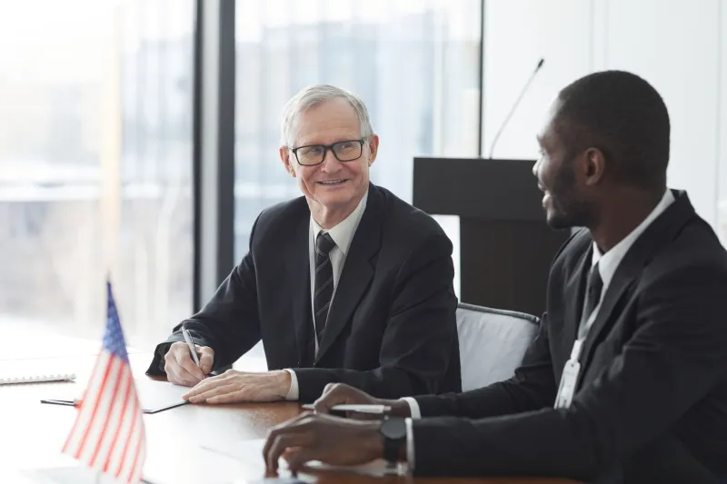 Priced with Purpose: A Strategic Framework for Setting Rates That Honor Your Worth and Sustain Your Business