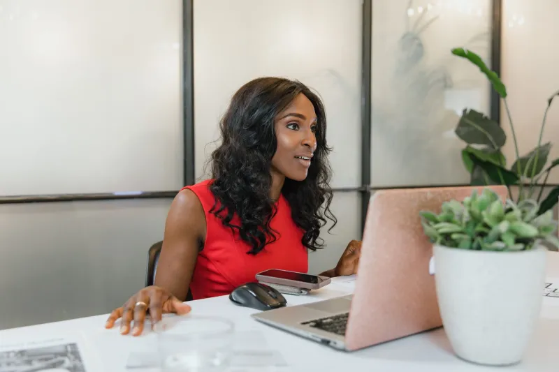 Resilience in the Digital Age: Rebuilding Your Online Presence After Platform Disruptions