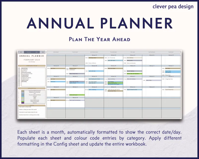 Timing Is Everything: Navigating Seasonal Demand Shifts to Build Year-Round Income Stability