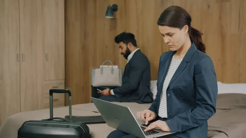 Second Impressions: The Strategic Follow-Up Playbook for Converting One-Time Bookings Into Lasting Client Relationships