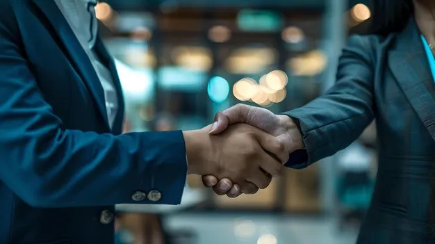 Whisper Networks and Trusted Circles: Harnessing Referral Culture in a Digital-First Industry
